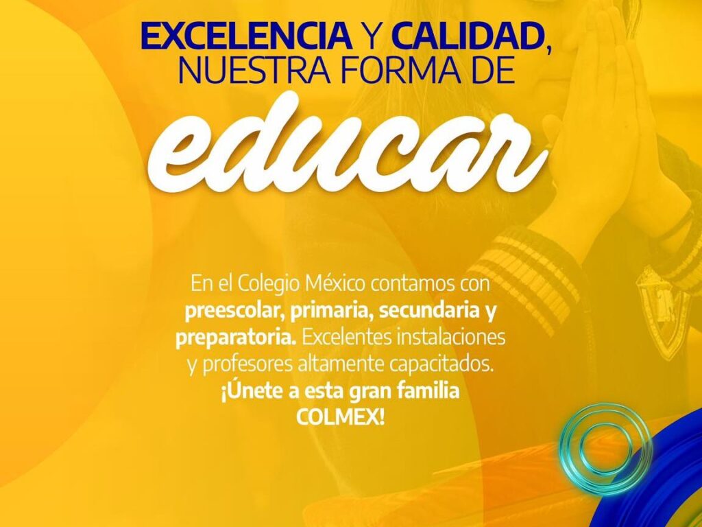 Identidad 6